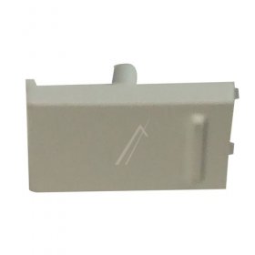 Button - 42000883 Selection Button -ta [Vestel]