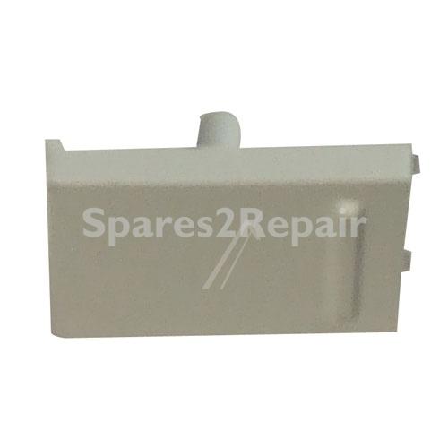 Button - 42000883 Selection Button -ta [Vestel]