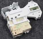 Door Interlock Switch - 00631244 Electric Lock [Bosch Siemens]