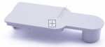 Hisense Gorenje Casing Cover - 499339 Door Rim Cover A6-b 065