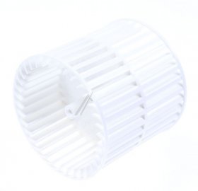 Panasonic Fan Blades - E40086x60gh Fan Blade