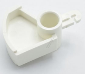 Panasonic Spacer - A3138-3470 Spacer