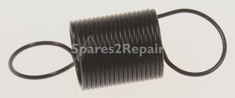 Panasonic Spring - Ane32398u0ap Spring