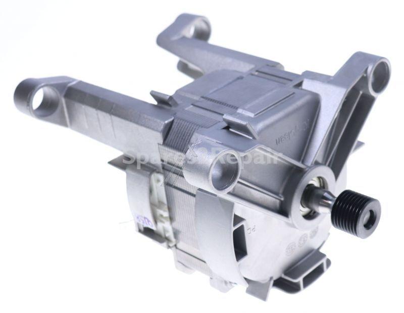 Motor - 32004968 Motor Ll [Vestel]