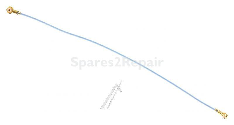 Samsung CBF COAXIAL CABLE-SM-A310F - - GH39-01849A