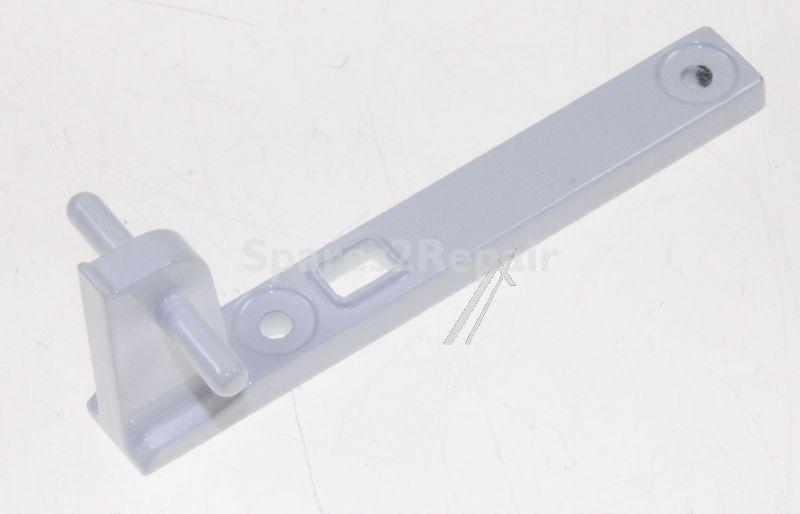 Door Hinges For Fridges - 00650830 Door Hinge [Bosch Siemens]