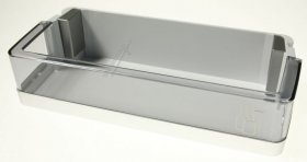 Refrigerator - Freezer Door Shelf - 4944631800 C00880402 Adjustable Door Shelf [Arcelik]