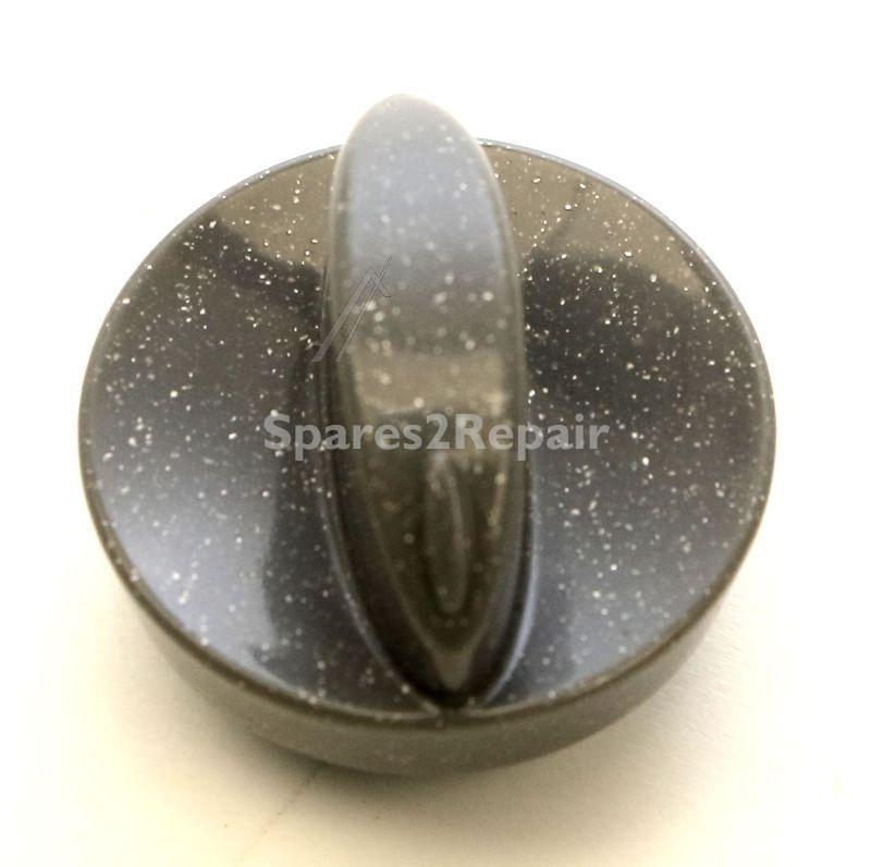 Button - C00264040 C00264040 Knob [Whirlpool Indesit]