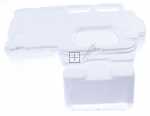 Ventilator Motor - 00497849 Ventilation Duct [Bosch Siemens]