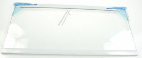 Hisense Gorenje Vegetable Drawer Cover - Hk1513987 Shelf On Multifunctional Drawer