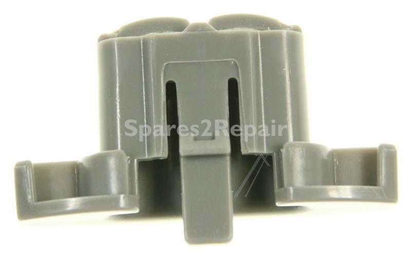 Hisense Gorenje Block Rail - 565913 End Piece For Drive