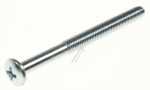 Samsung Screw - Dd81-02796a A-s-shaft Spring dw2900rm 12976000001001