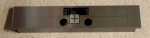 Bottom Plate - 212100049 C00956768 Bottom Plate [Arcelik]