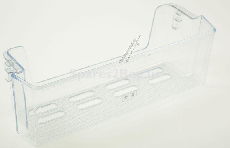 Hisense Gorenje Refrigerator - Freezer Door Shelf - Hk4068121 Upper Door Guard