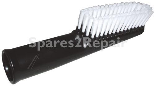 Compatible Nozzle For Upholstery - Furniture Nozzle D35mm