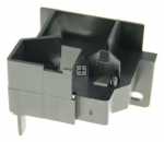 Carrier Assembly - 00648813 Support [Bosch Siemens]