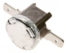 Fixed Value Thermostat - 5232119100 Thermostat Texas [Delonghi]