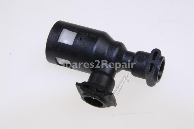 Valve - Ms-0055341 Valve [Groupe SEB]