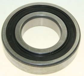 Hisense Gorenje Ball Bearing Water proof - 297777 Bearing 6207-2rs-c3 Gjn
