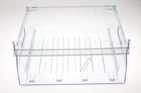 Freezer Drawer - 2109314019 Box Freezer Transparent L Blue [Electrolux Aeg]