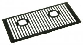 Support Grid - 7013212131 Cup Plate [Delonghi]