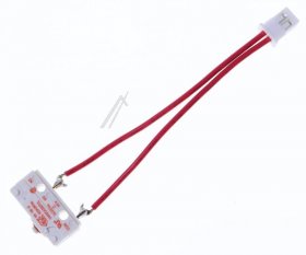 Micro Switch - 5113211161 Microswitch [Delonghi]