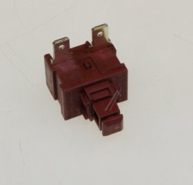 Power Switch - 49024227 Switch [Candy Hoover]
