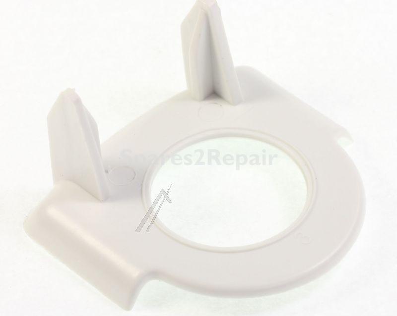 Guide Axis - C00316994 480140101487 Guide Pipe [Whirlpool Indesit]