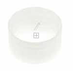 Compatible Hose Coupling - Connection Pipe 32mm