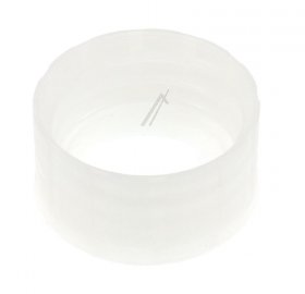 Compatible Hose Coupling - Connection Pipe 32mm