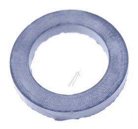 Mounting Parts - 11009904 Fixture [Bosch Siemens]
