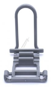 Basket Guide - 1561218007 Hook Upper Basket Dispenser [Electrolux Aeg]