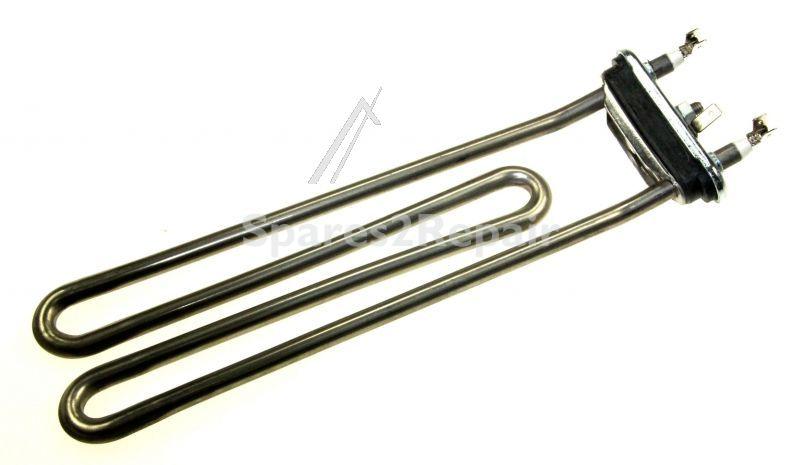 Washing Machine Heater - Heating Element - 50099048006 Element Heater [Electrolux Aeg]