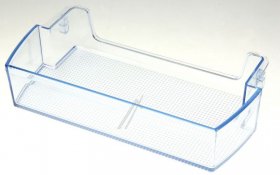 Fridge Door Shelf - 280mm