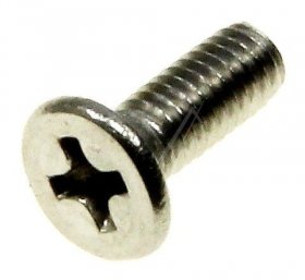 Hisense Gorenje Screw - Hk1407932 Screw