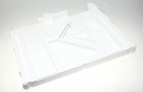 Hisense Gorenje Insulation Material - Hk1568699 Wind Channel Foam In Freezer Chamber