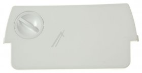 Hisense Gorenje Tank Lid - Hk1862792 Tank Lid