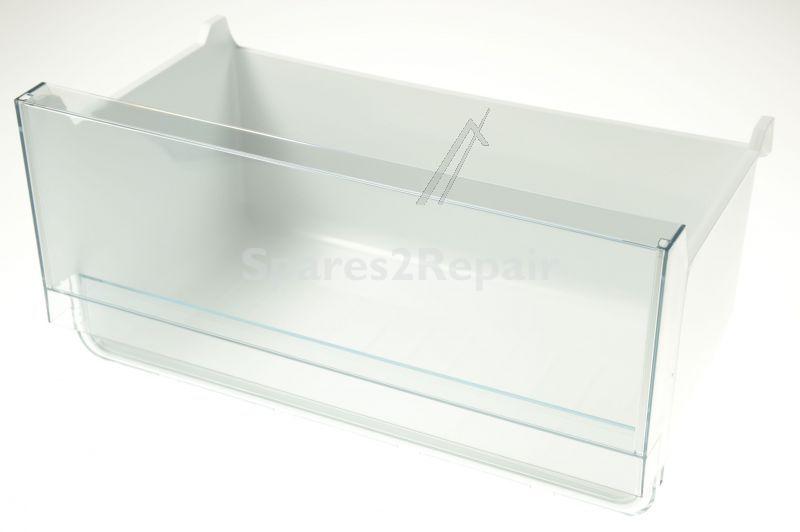 Panasonic Flap - Cnr-571772 Drawer Assembly