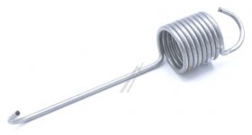 Tub Spring - 2817040800 C00873768 Suspension Spring [Arcelik]