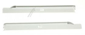 Guide-rail - 00676311 Rail Pull Out [Bosch Siemens]