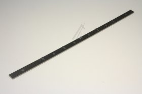 Samsung Spacer - Dd60-00003b Spacer Wood Gala-e Abs Neo-stainless Steel Silver