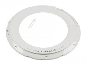 Spacer - 00715157 Spacer [Bosch Siemens]