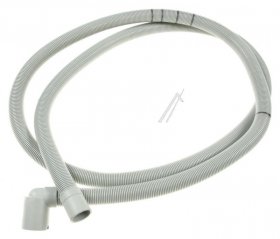 Tube - 07036852 Cover Hotplate [Candy Hoover]