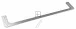 Ornamental Rail - 42106867 R Comp shelf Trim-front-1700(silvergray) [Vestel]