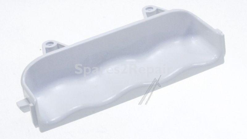 Dishwasher Handles - C00314388 480140102071 Handle Atlantic [Whirlpool Indesit]