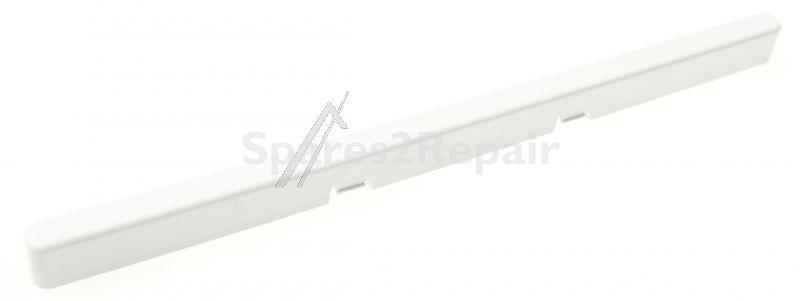 Guide Axis - C00380765 481010770370 Neo Fc Drawer Slider Bottom Narrow [Whirlpool Indesit]