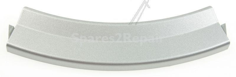 Handle - 2851635000 C00885307 Handle Bx Bk [Arcelik]