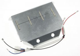 Hisense Gorenje Dryer Heating Element - 350361 Heater 3000w 3f Td-70