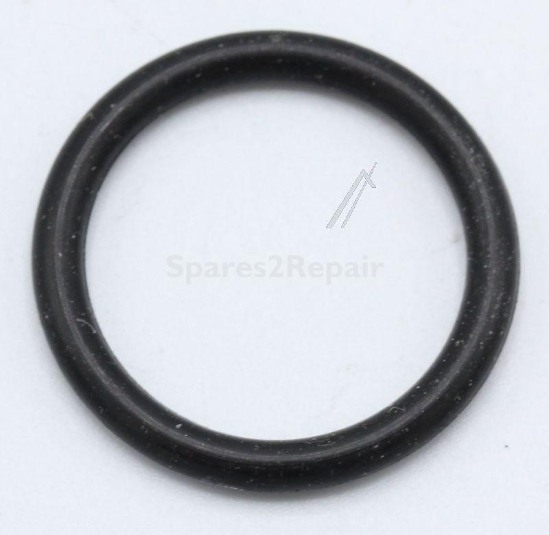 Ring - 1503345009 Ring [Electrolux Aeg]