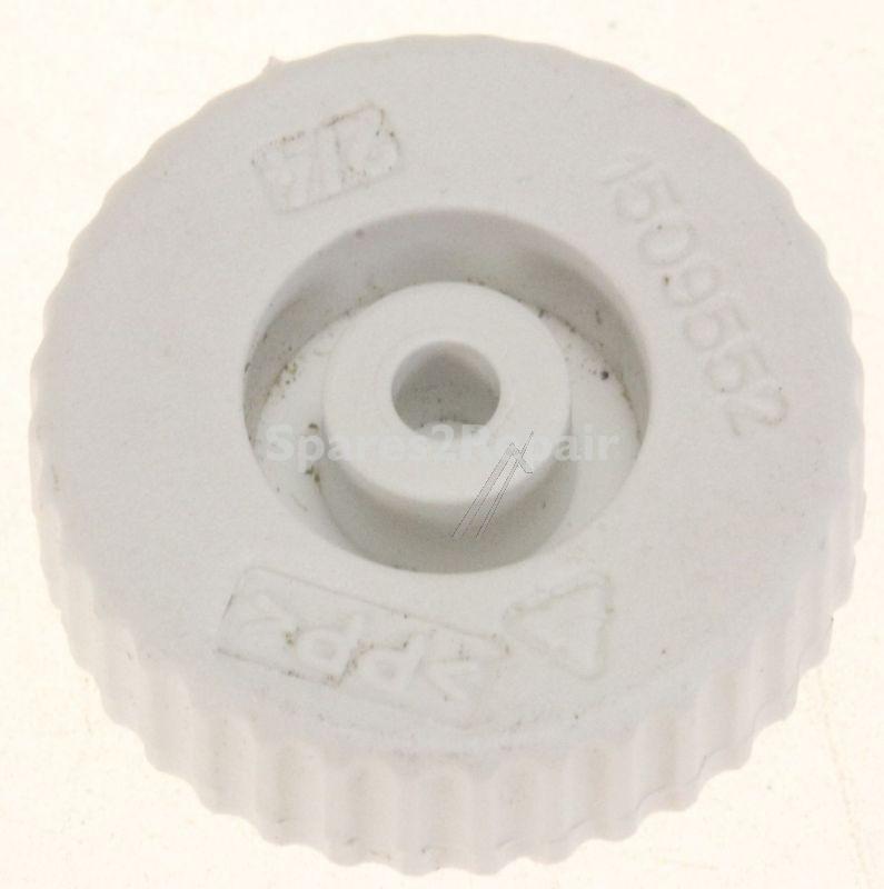 Foot - 1509552012 Foot Variable [Electrolux Aeg]